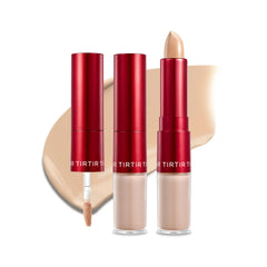 TIRTIR CONCEALER 4.5 N 2IN1 TOTAL COVERAGE 8G - Anwar Store