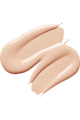 TOPFACE BB SKIN EDITOR MATTE FINISH SPF 15 002 30ML - Anwar Store