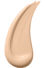 TOPFACE SKINWEAR MATTE EFFECT LONG LASTING FOUNDATION SPF 15 001 30ML - Anwar Store