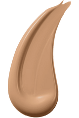 TOPFACE SKINWEAR MATTE EFFECT LONG LASTING FOUNDATION SPF 15 006 30ML - Anwar Store