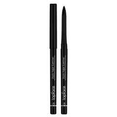 TOPFACE STYLO KAJAL EYELINER 001