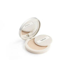 Topface Super Match Foundation in a Powder 24H Hydrating 003 10g - Anwar Store