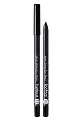 TOPFACE VELVET SMOKEY EYES PENCIL 003 - Anwar Store
