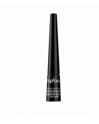 TOPFACE WATERPROOF DIPLINER 2.5ML - Anwar Store