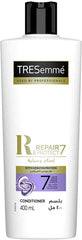 TRESEMME CONDITIONER REPAIR & PROTECT 7 400ML - Anwar Store