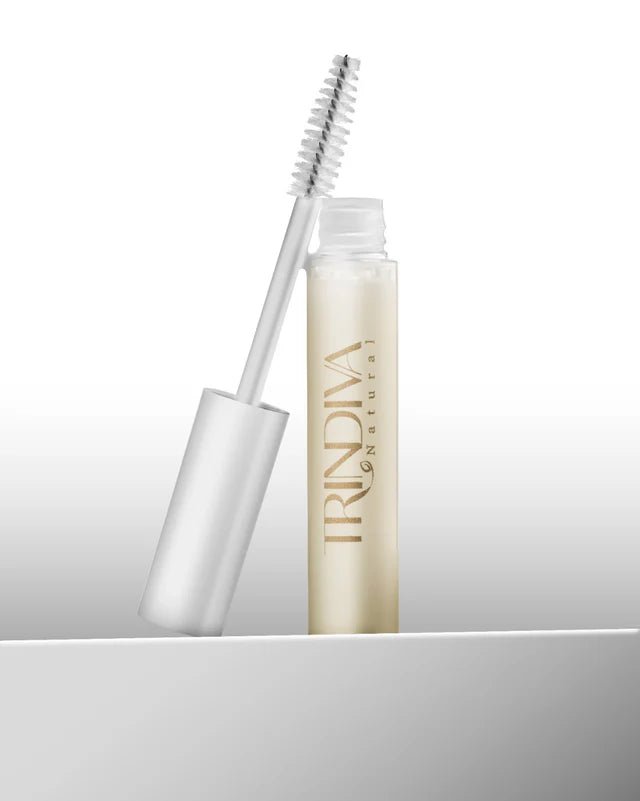 TRINDIVA EYELASHES&BROWS SERUM 10ML - Anwar Store