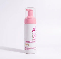 Trindiva Foaming Cleanser for Sensitive Areas 150ML