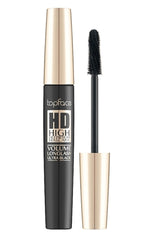 TOPFACE HD HIGH DEFINITION BLACK MASCARA