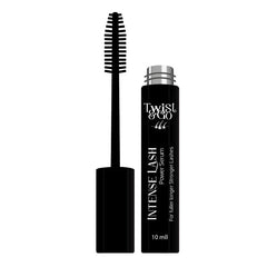 Twist & Go Intense Lash Power Serum - 10 ml | مكياج عيون Twist 10 مل - Anwar Store