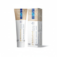 U-Richi Panthenol Advance Cream Gel 50 g | - Anwar Store