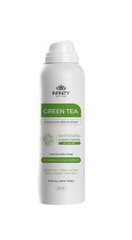 INFINITY LIQUORICE GREEN TEA UNDERARM SERUM SPRAY 200ML