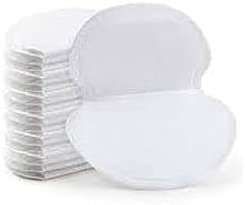 UNDER ARM SHIELDS 12PCS - Anwar Store