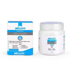 UNICAFF HAIR MASK 200ML - Anwar Store
