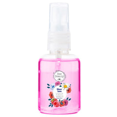 BEE BEAUTY SHEER LOVE BODY MIST 50ML