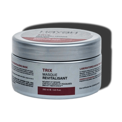 HAYAH TRIX HAIR MASK 250ML