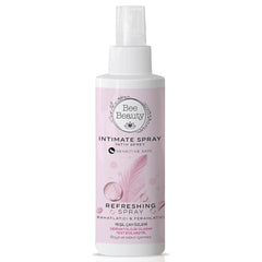 BEE BEAUTY INTIMATE SPRAY 155ML