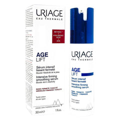 URIAGE AGE LIFT SMOOTHING SERUM 30ML