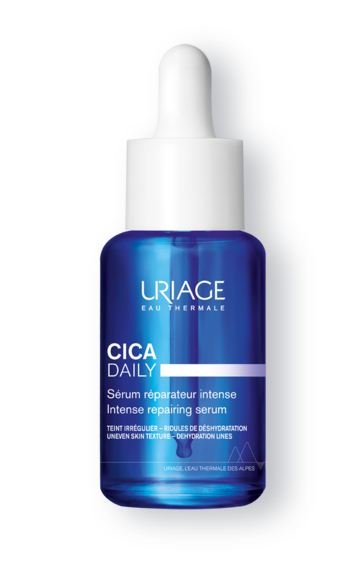 URIAGE BARIÉDERM-CICA DAILY SERUM 30ml - Anwar Store