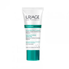 Uriage Hyséac Hydra 40ml