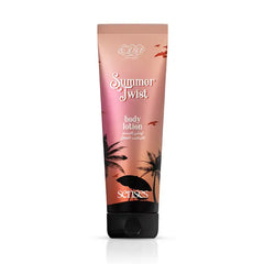 EVA SUMMER TWIST BODY LOTION 240ML