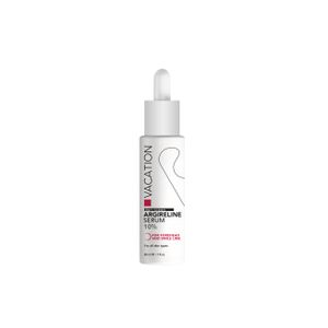 Vacation Argireline Serum 10% 30 ml | سيروم للوجه فاكيشن 30 مل - Anwar Store