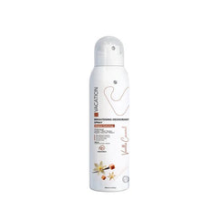 VACATION DEODRANT SPRAY VANILLA CARAMEL 200ML - Anwar Store