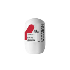 VACATION FRENCH LUST ROLL ON 50ML - Anwar Store