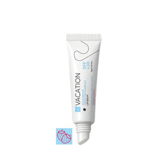 Vacation Strawberry Lip Balm Spf30+ 15gm New - مرطب شفاه أنور 15 جم