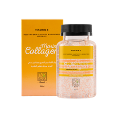 BOBANA MARINE COLLAGEN & VITAMIN C GEL 250ML
