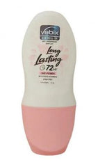 Vebix She Power Roll-On Deodorant 50ml - Anwar Store