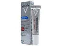 Vichy LiftActiv Eyes Supreme Anti-Wrinkle And Firming Eye Care 15ml - Anwar Store