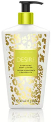 VICTORIA`S SECRET DESIRE HYDRATING BODY LOTION 250ML