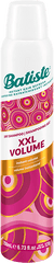 BATISTE XXL STYLIST VOLUME DRY SHAMPOO 200ML