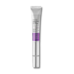 VT Reedle Shot Lifting Eye Cream 15ml - كريم لمحيط العين Vt 15 مل