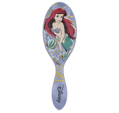 WET BRUSH ELEGANT DISNEY PRINCESSS ARIEL 1532 - Anwar Store