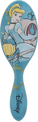 WET BRUSH ORIGINAL DETANGLER 594 CINDERLLA HAIR BRUSH - Anwar Store