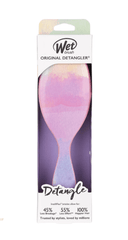 WET BRUSH ORIGINAL DETANGLER COLORWASH STRIPES 8243 - Anwar Store