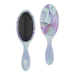 WET BRUSH ORIGINAL DETANGLER LIQUID FLUIDITY LAVENDER 5249 - Anwar Store