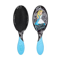 Wet Brush Pro Detangler Wonderland Alice 1365