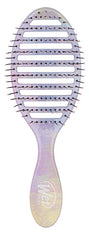 WET BRUSH SPEED DRY - COLORWASH-STRIPES 8663 - Anwar Store