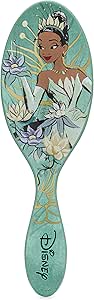 WET BRUSH TIANA 1501 - Anwar Store