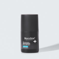 BEESLINE WHITENING ROLL ON SUPER DRY OCEAN FRESH 50ML OFFER