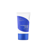 ISNTREE HYALURONIC ACID WATERY SUN GEL SPF 50+ 50ML