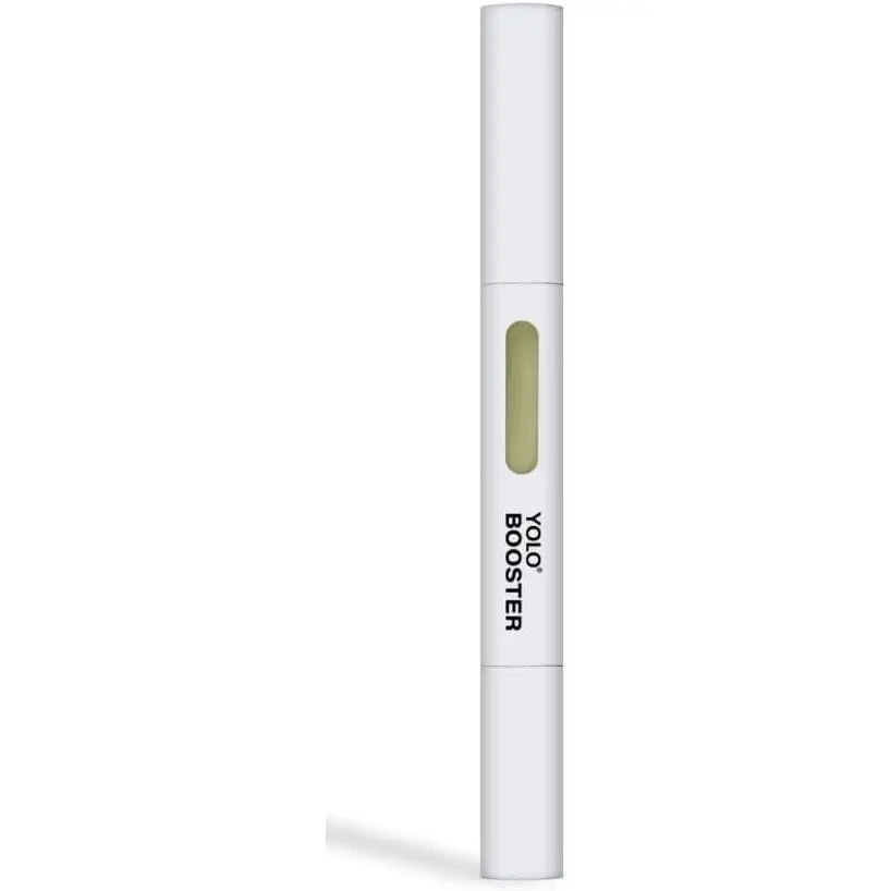 YOLO Booster Serum Pen - Anwar Store