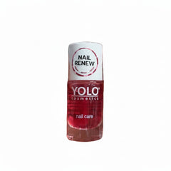YOLO NAIL CARE RENEW 14 - Anwar Store