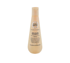 ZERO FRIZZ ARGAN OIL SHAMPOO 355ML - Anwar Store