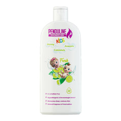 penduline shower gel kids FRESH 450ml
