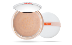 Pupa Like a Doll Loose Powder 002