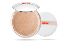 Pupa Like a Doll Loose Powder 007