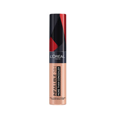 L'Oréal 325 Bisque Infaillible More Than Concealer 11 ml